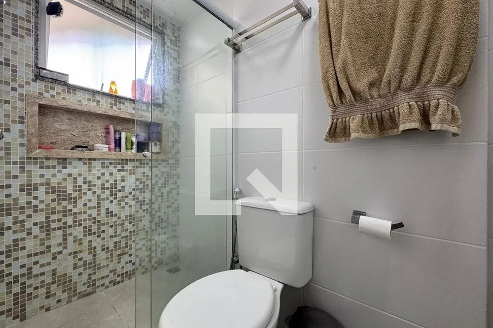 Apartamento, 3 quartos, 120 m² - Foto 46