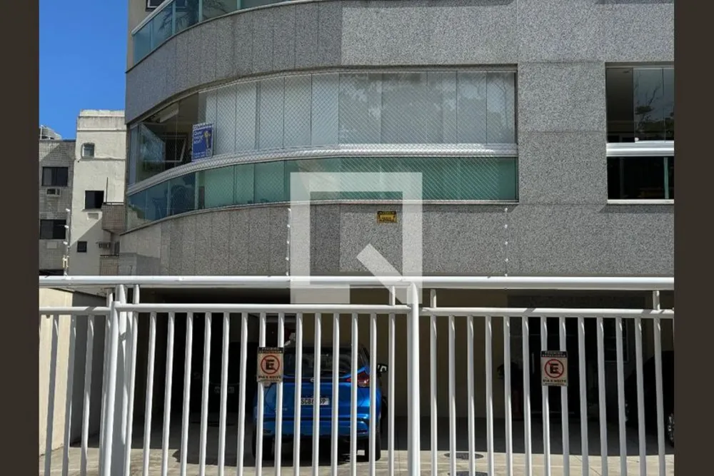 Apartamento, 3 quartos, 120 m² - Foto 45