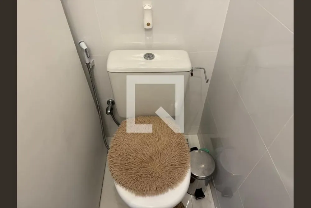 Apartamento, 3 quartos, 120 m² - Foto 32