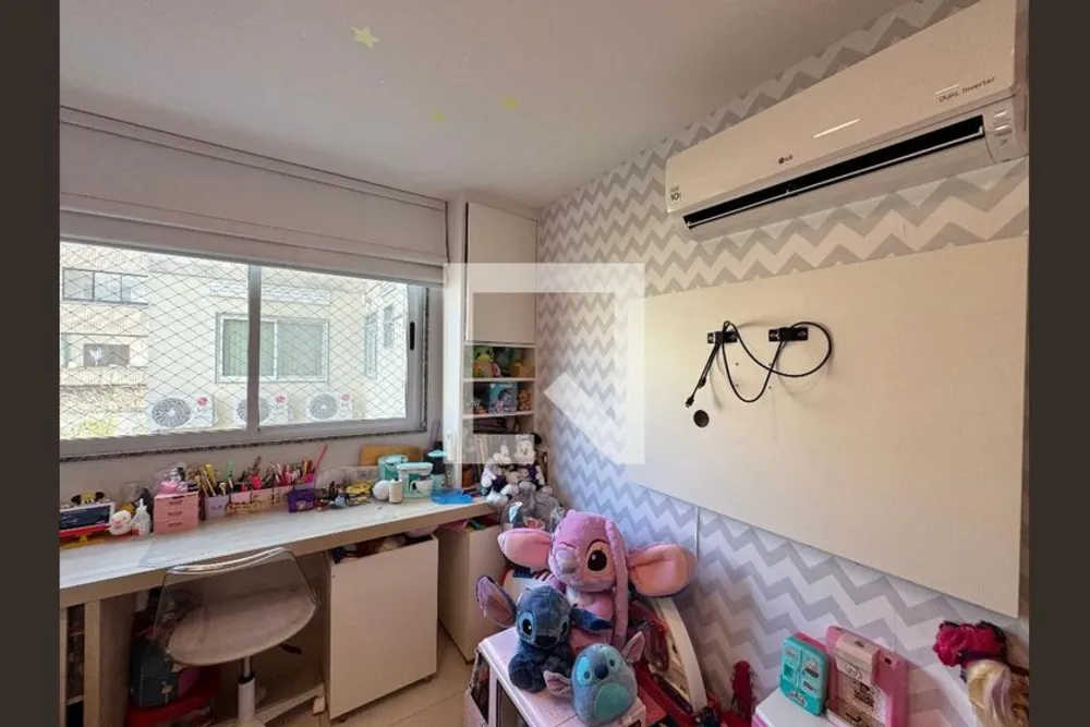 Apartamento, 3 quartos, 120 m² - Foto 68