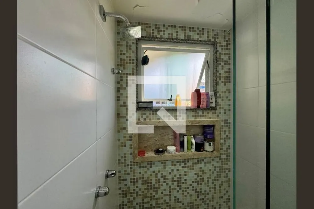 Apartamento, 3 quartos, 120 m² - Foto 36