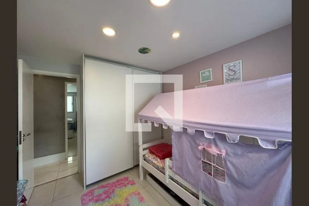 Apartamento, 3 quartos, 120 m² - Foto 60