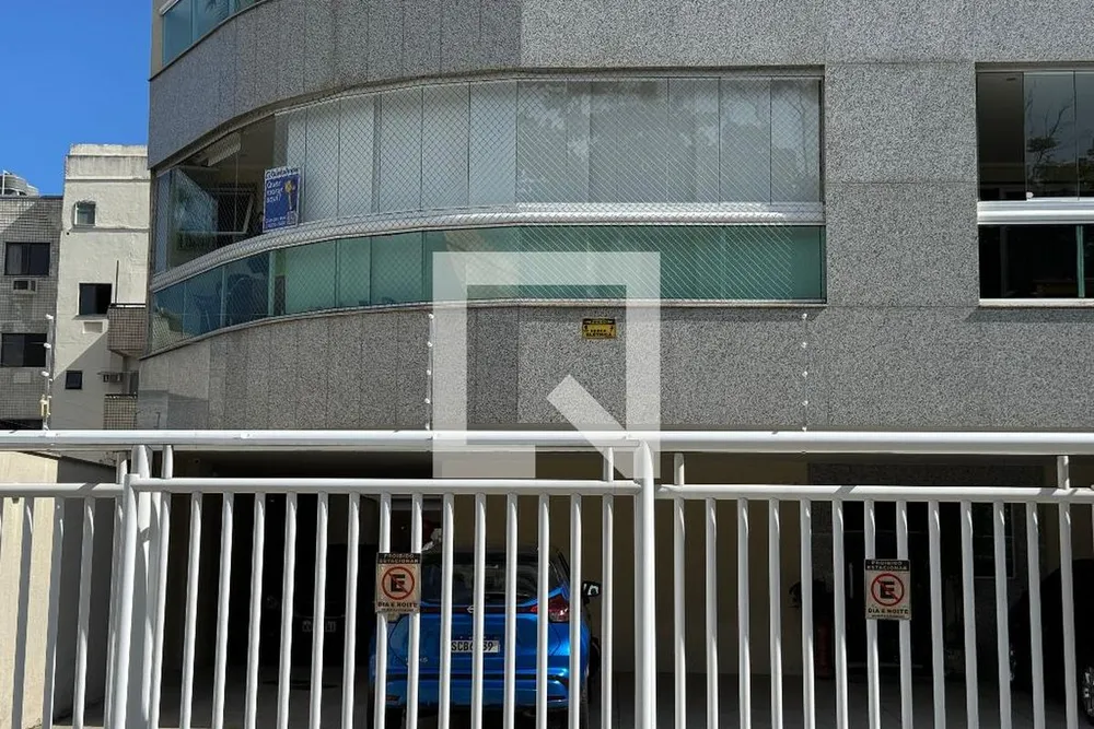 Apartamento, 3 quartos, 120 m² - Foto 52