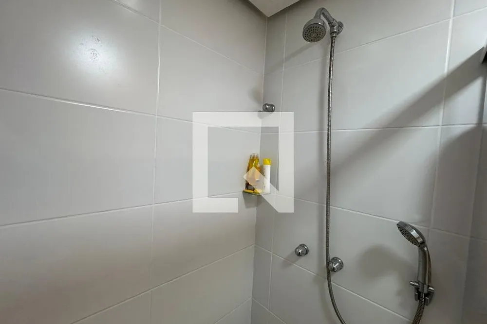 Apartamento, 3 quartos, 120 m² - Foto 44