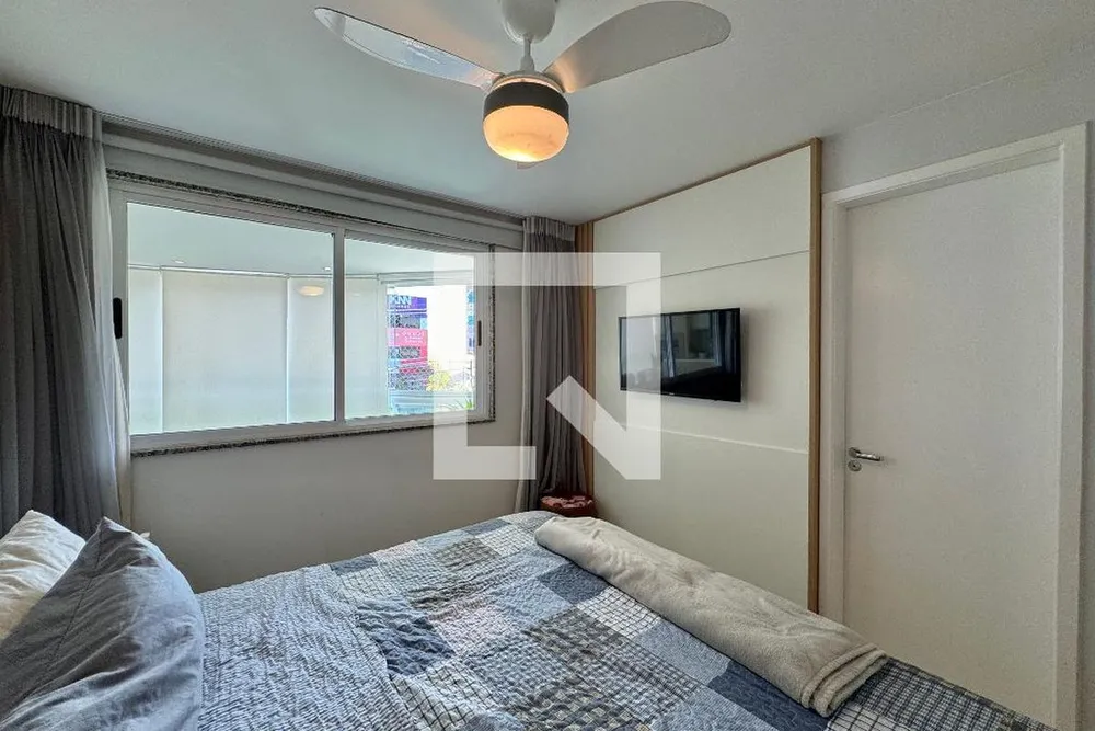Apartamento, 3 quartos, 120 m² - Foto 13