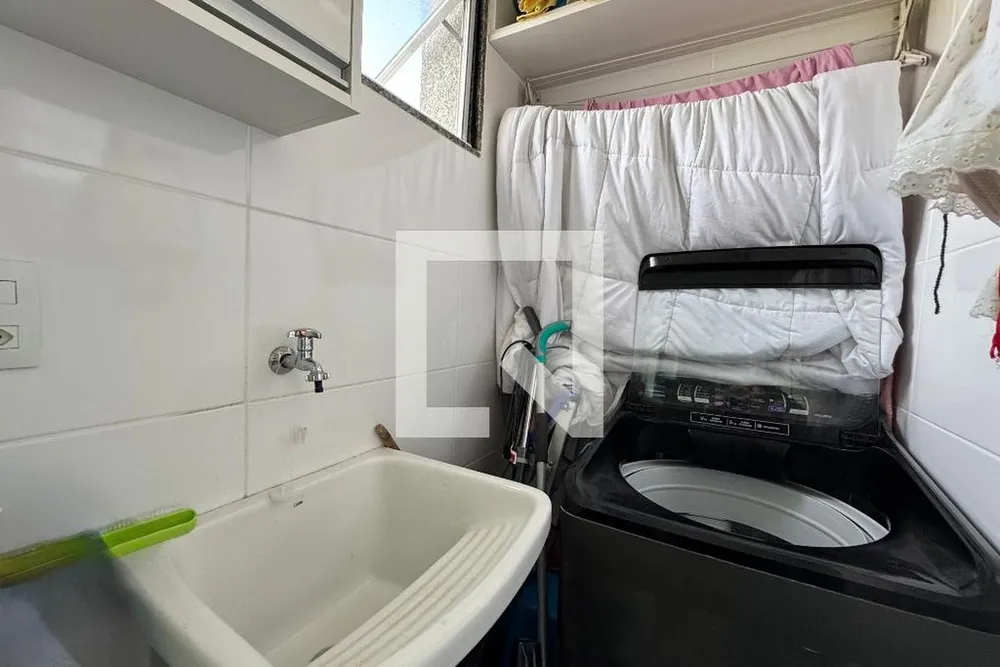 Apartamento, 3 quartos, 120 m² - Foto 3