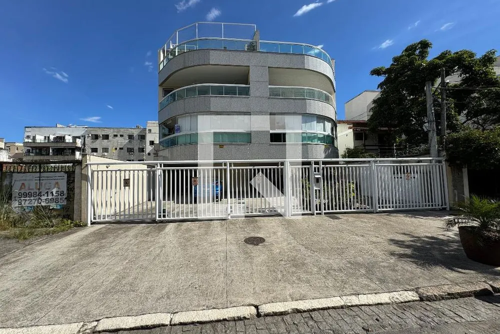 Apartamento, 3 quartos, 120 m² - Foto 11