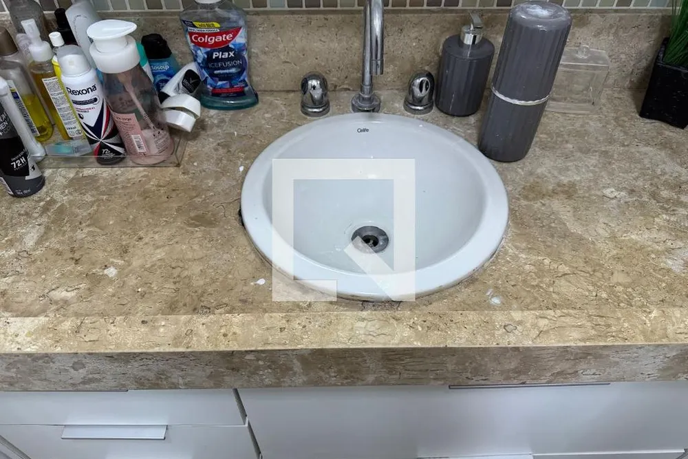 Apartamento, 3 quartos, 120 m² - Foto 55