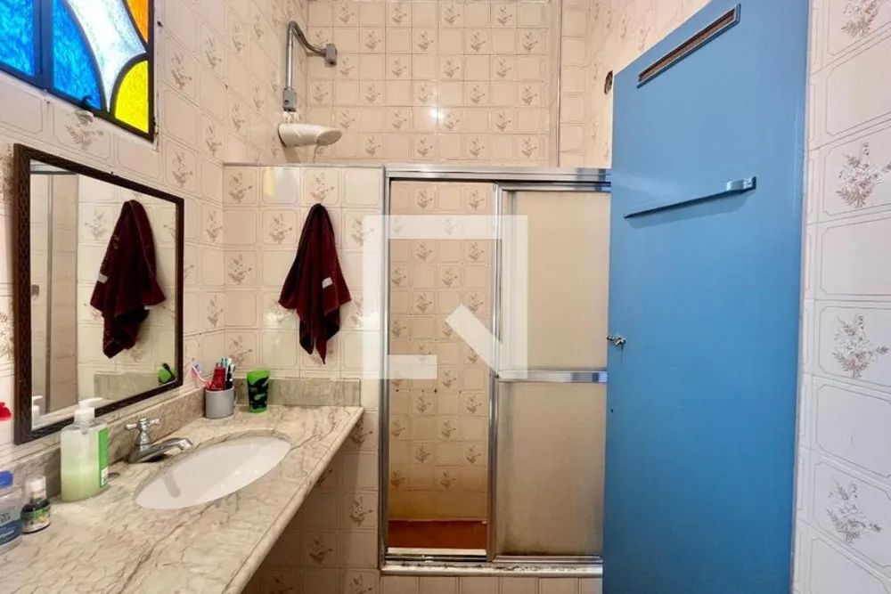 Apartamento, 4 quartos, 130 m² - Foto 15