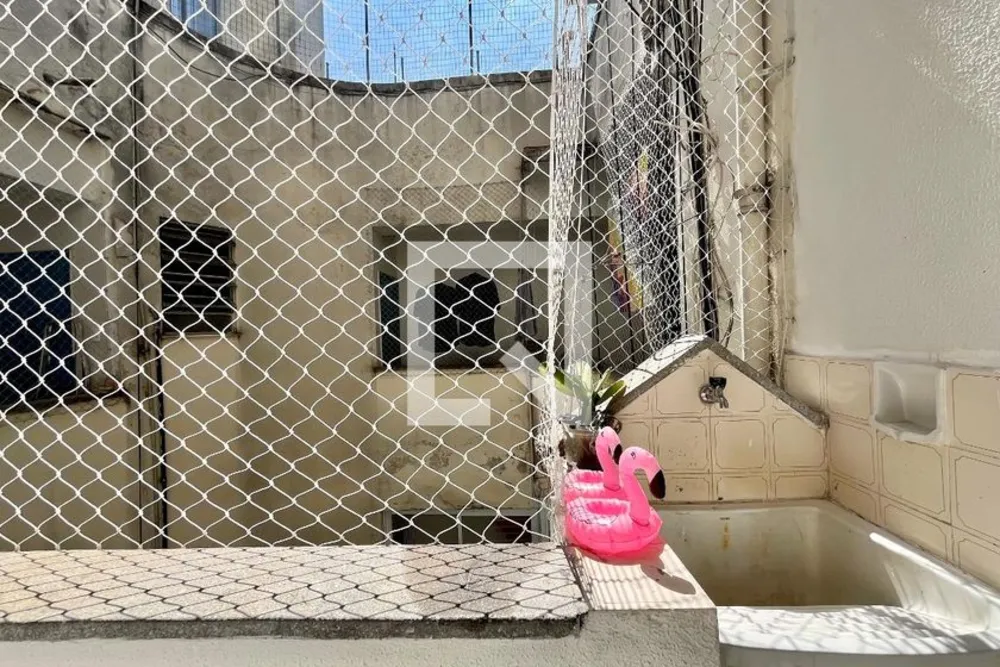 Apartamento, 4 quartos, 130 m² - Foto 16