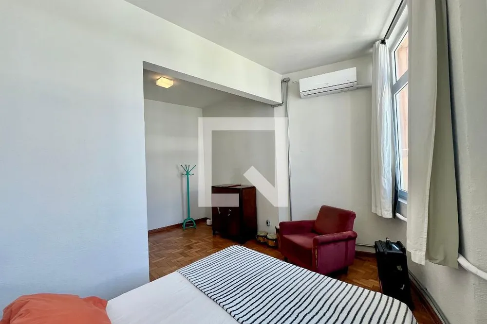 Apartamento, 4 quartos, 130 m² - Foto 13