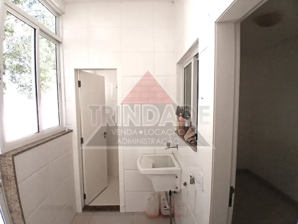 Casa, 5 quartos, 260 m² - Foto 12