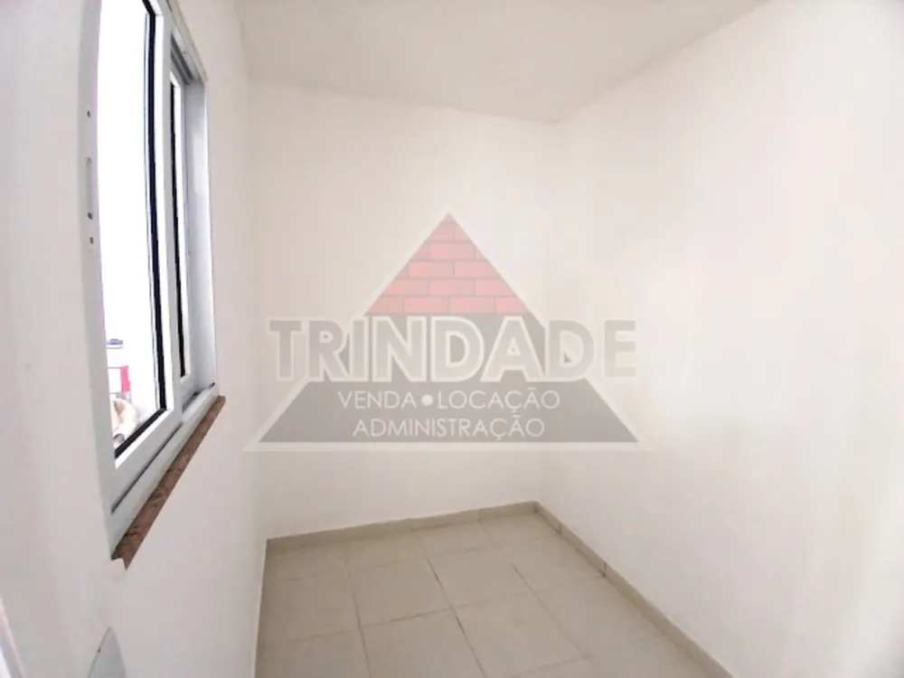 Casa, 5 quartos, 260 m² - Foto 13