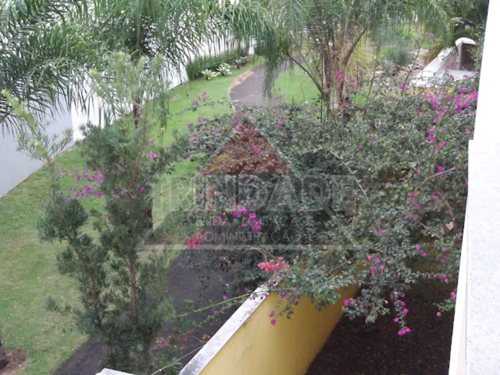 Casa, 5 quartos, 260 m² - Foto 22