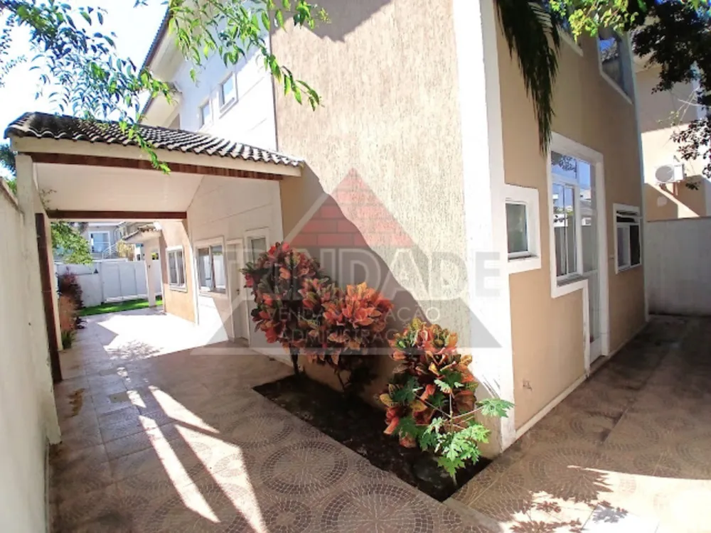 Casa, 5 quartos, 260 m² - Foto 5