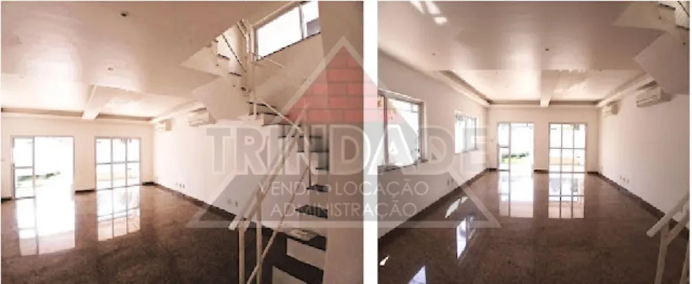 Casa, 5 quartos, 260 m² - Foto 7