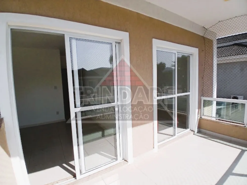 Casa, 5 quartos, 260 m² - Foto 21