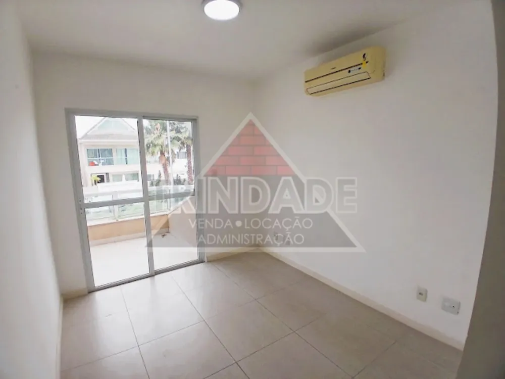 Casa, 5 quartos, 260 m² - Foto 17