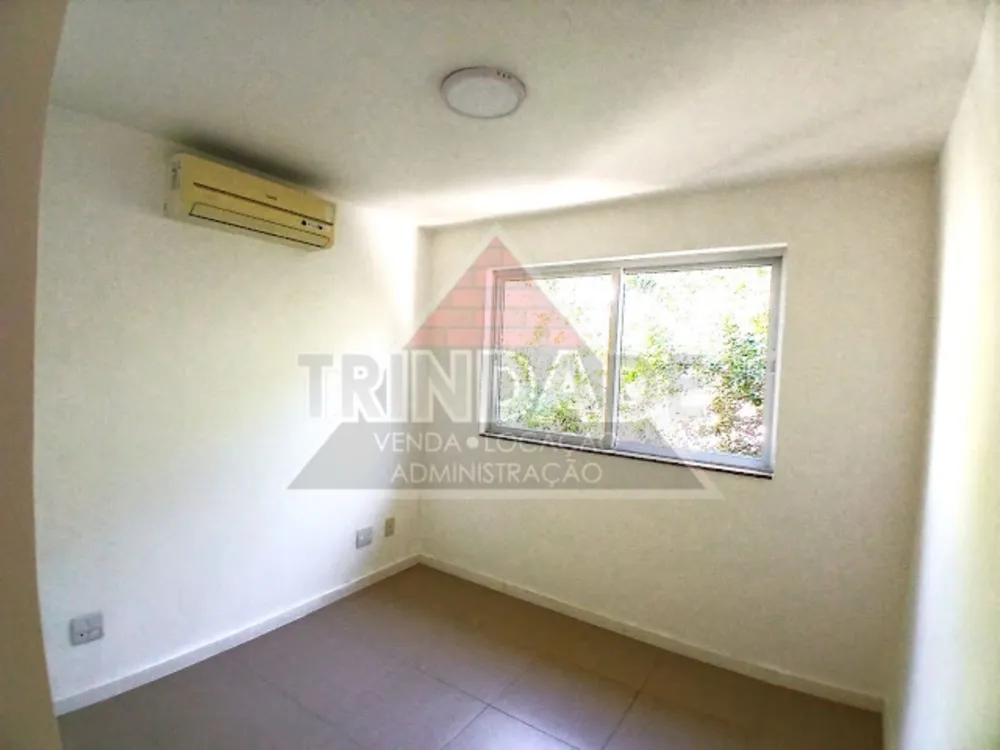 Casa, 5 quartos, 260 m² - Foto 20