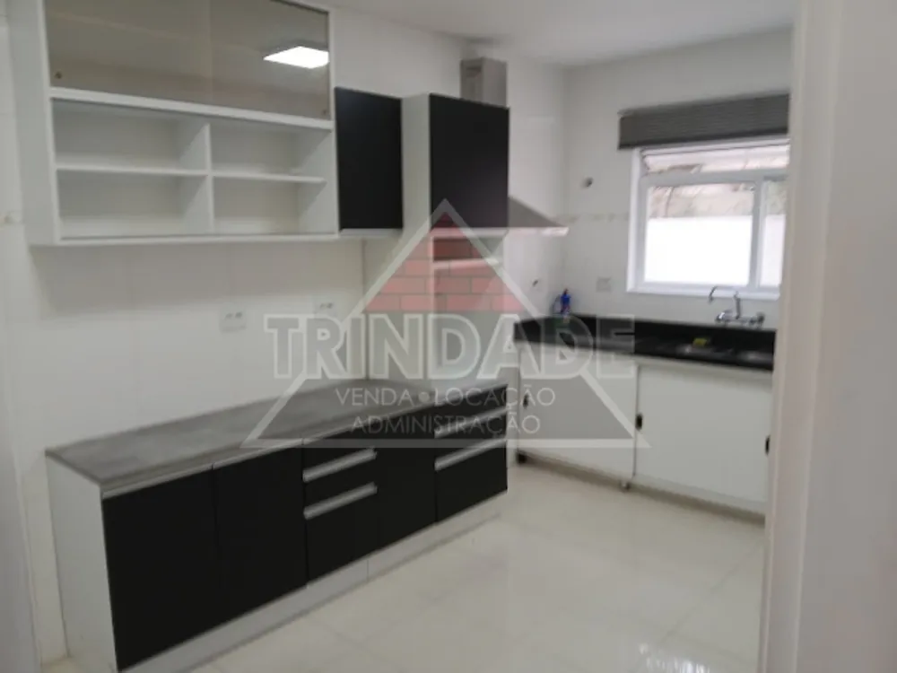 Casa, 5 quartos, 260 m² - Foto 10
