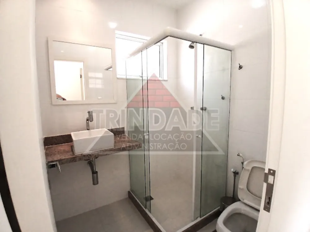 Casa, 5 quartos, 260 m² - Foto 18