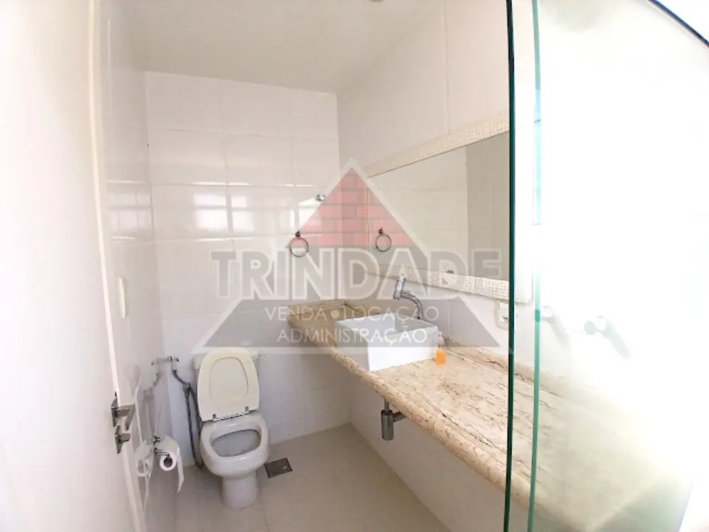 Casa, 5 quartos, 260 m² - Foto 15