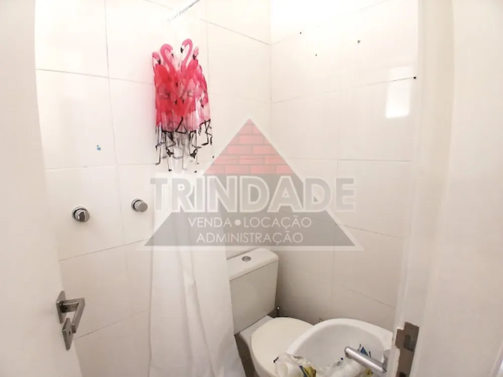Casa, 5 quartos, 260 m² - Foto 17