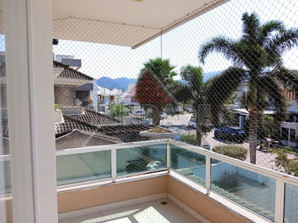 Casa, 5 quartos, 260 m² - Foto 14