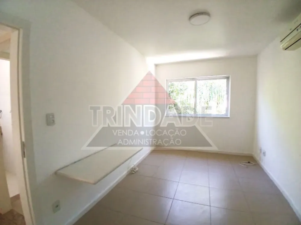 Casa, 5 quartos, 260 m² - Foto 18