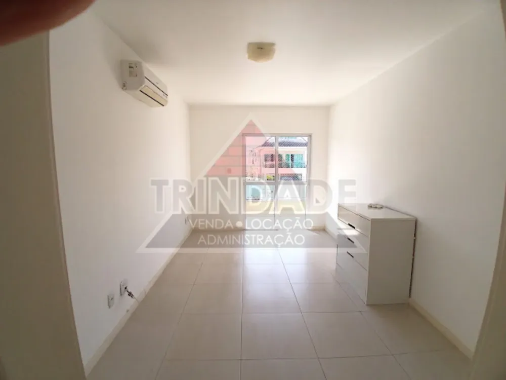 Casa, 5 quartos, 260 m² - Foto 15