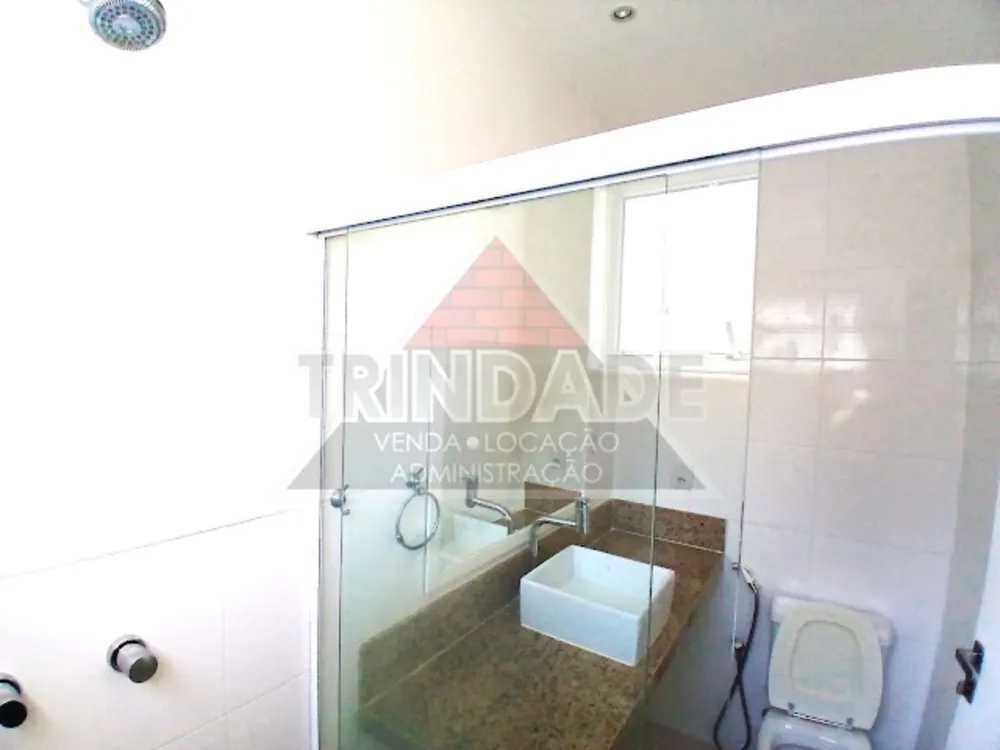 Casa, 5 quartos, 260 m² - Foto 24