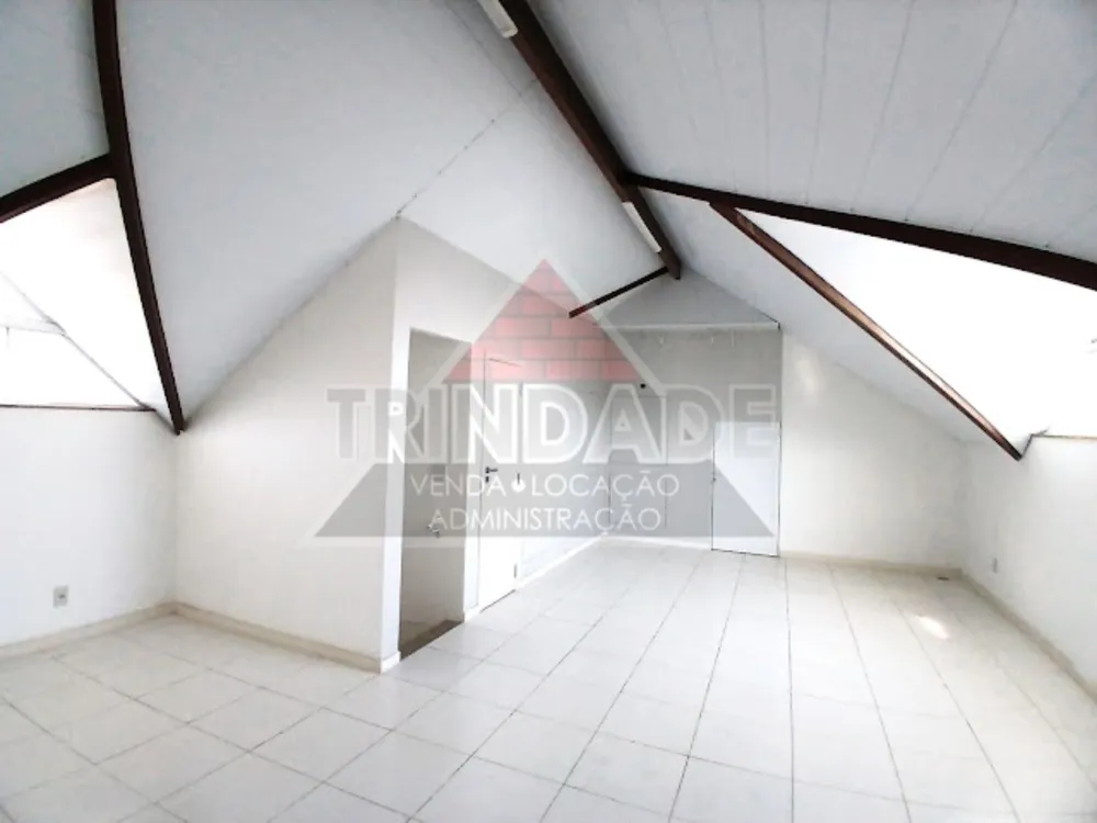 Casa, 5 quartos, 260 m² - Foto 16
