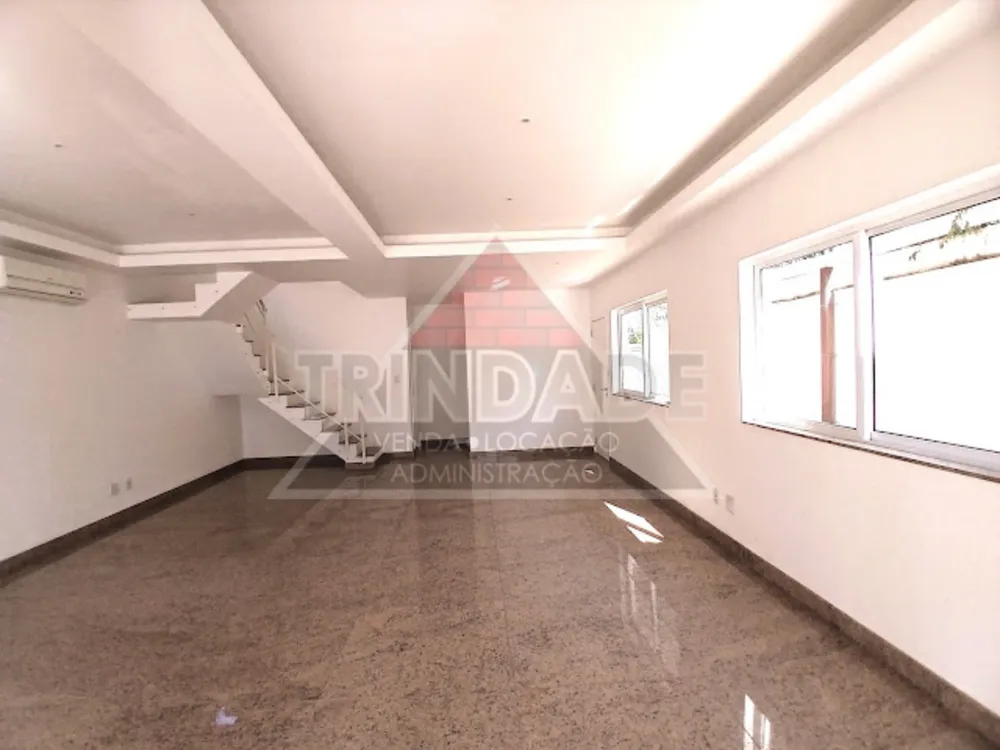 Casa, 5 quartos, 260 m² - Foto 6