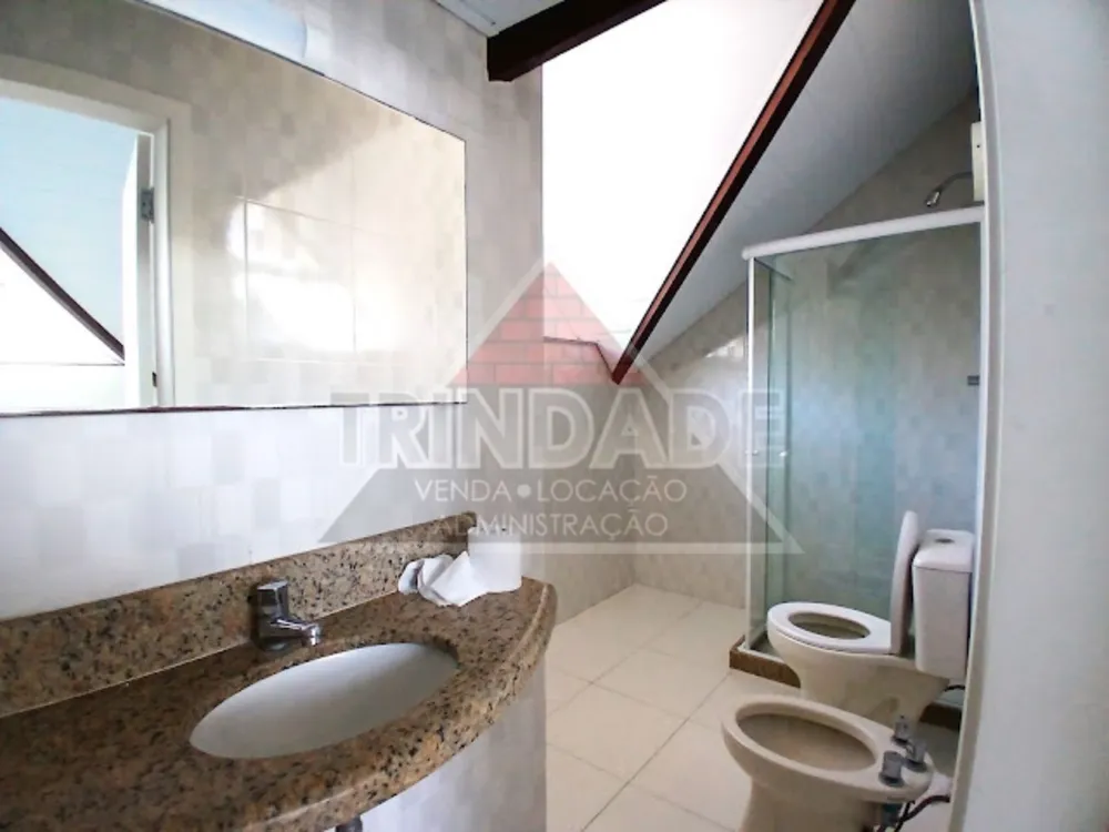Casa, 5 quartos, 260 m² - Foto 19