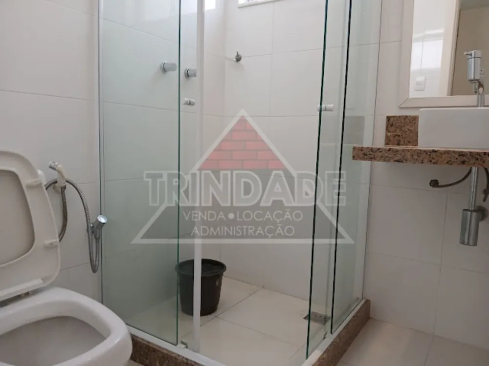 Casa, 5 quartos, 260 m² - Foto 23