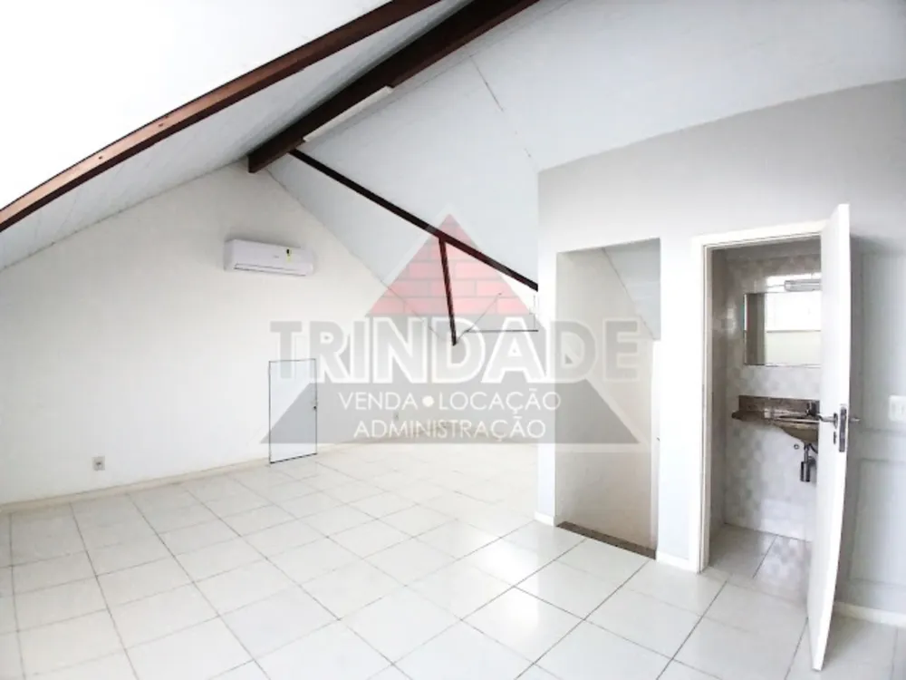 Casa, 5 quartos, 260 m² - Foto 13