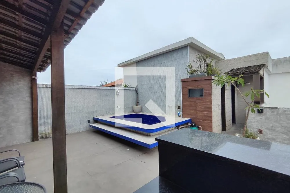 Cobertura, 3 quartos, 208 m² - Foto 46