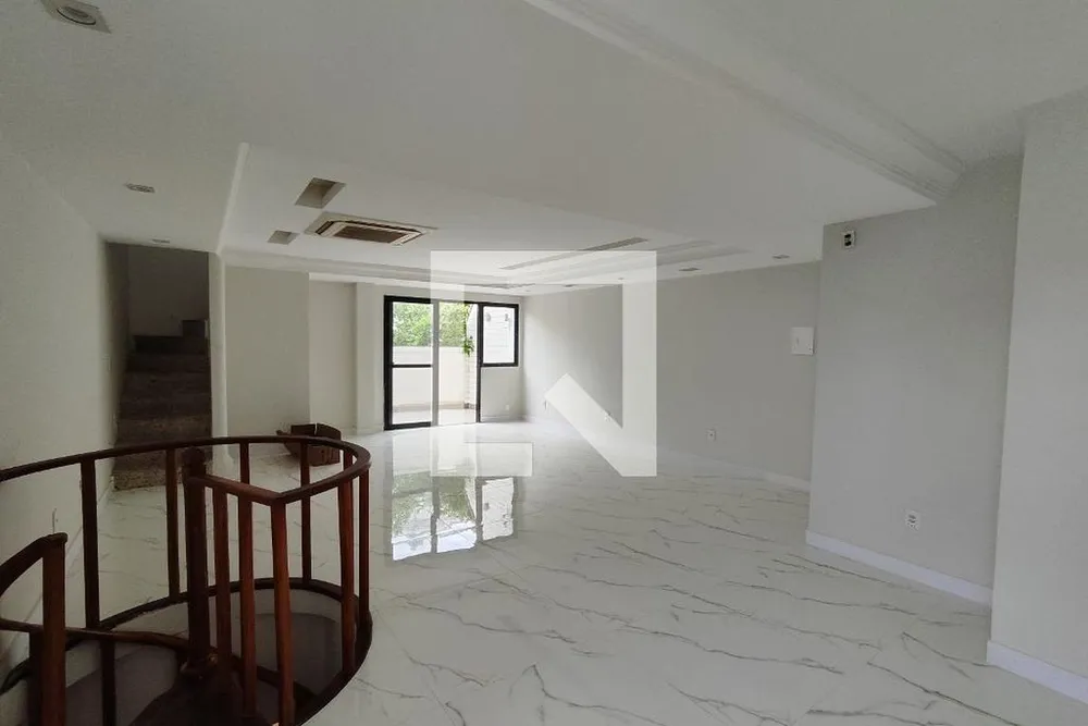 Cobertura, 3 quartos, 208 m² - Foto 20
