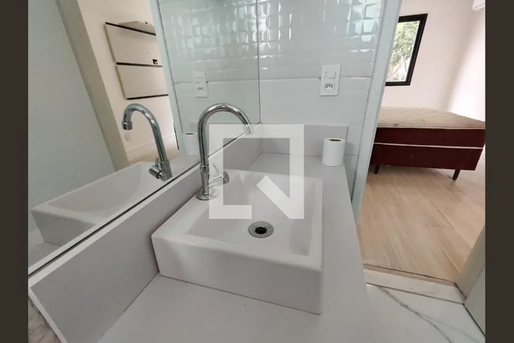 Cobertura, 3 quartos, 208 m² - Foto 77