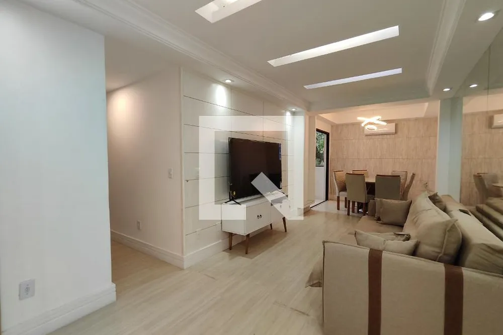 Cobertura, 3 quartos, 208 m² - Foto 26