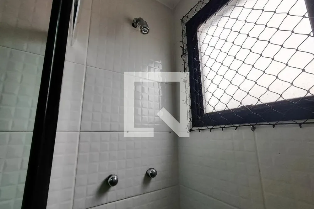 Cobertura, 3 quartos, 208 m² - Foto 78