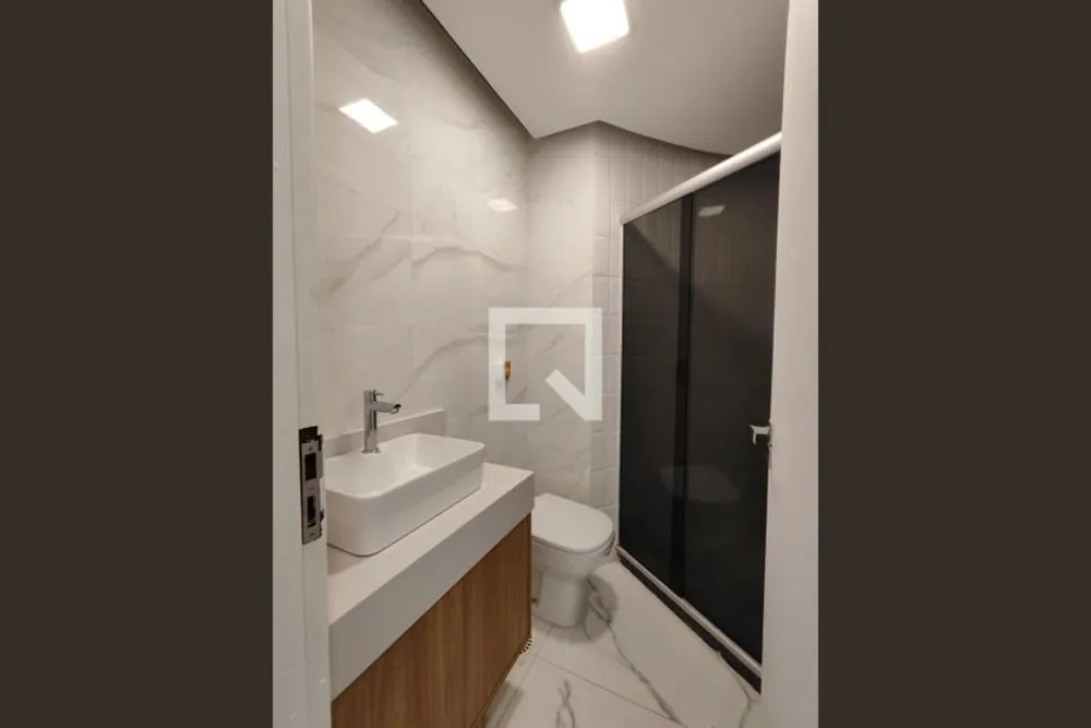 Cobertura, 3 quartos, 208 m² - Foto 3