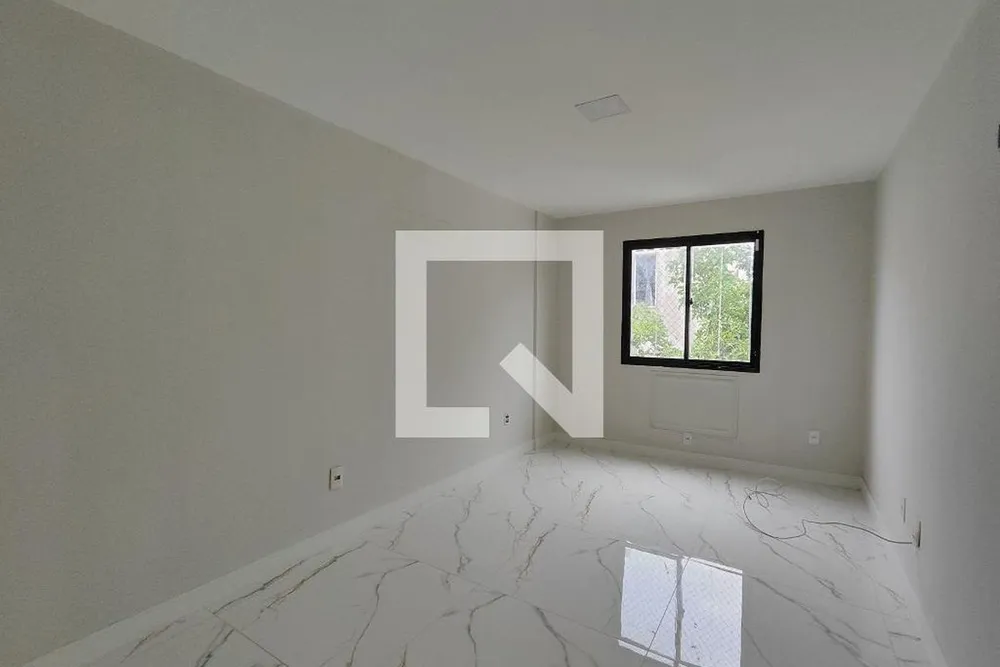 Cobertura, 3 quartos, 208 m² - Foto 53