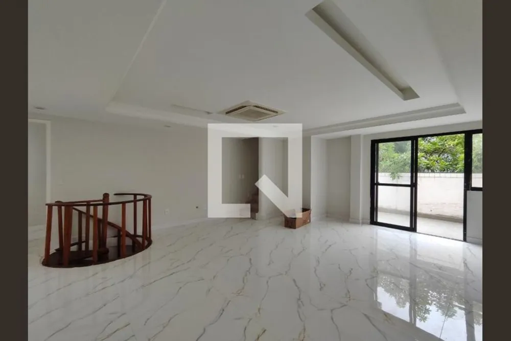 Cobertura, 3 quartos, 208 m² - Foto 58
