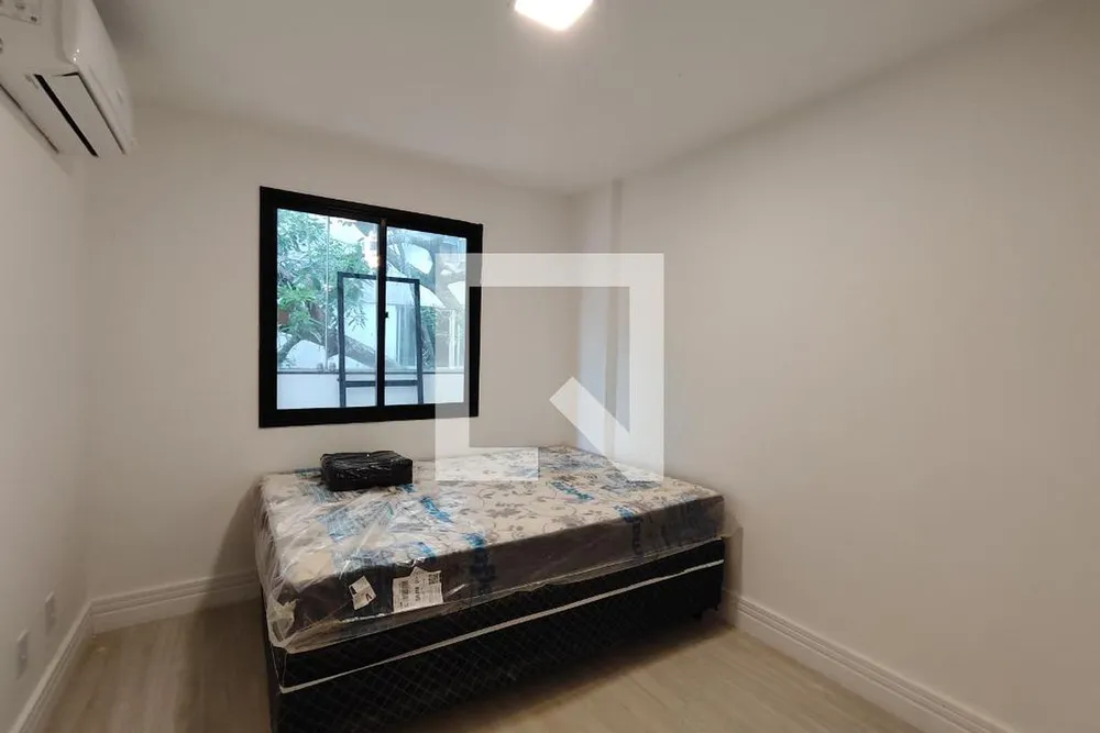Cobertura, 3 quartos, 208 m² - Foto 14