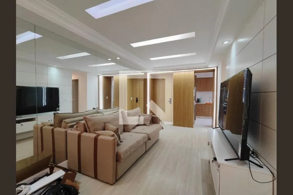 Cobertura, 3 quartos, 208 m² - Foto 36