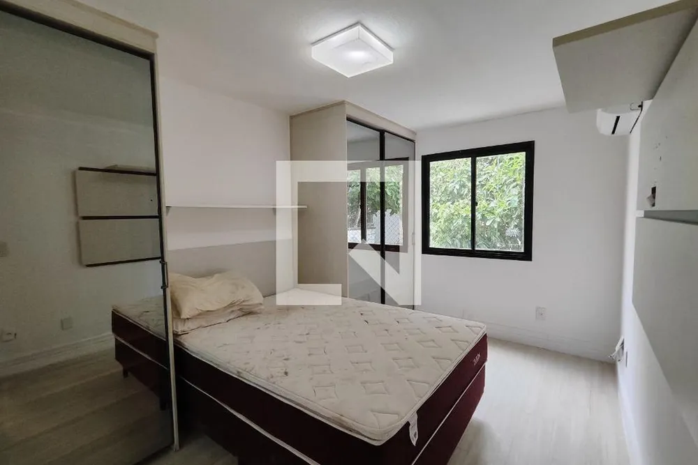 Cobertura, 3 quartos, 208 m² - Foto 48