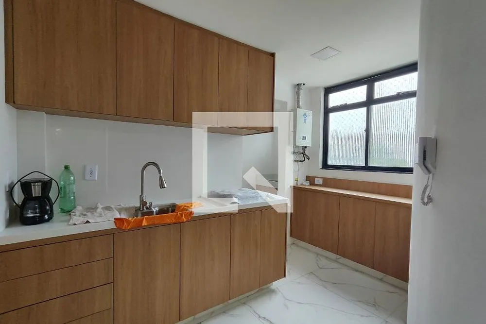 Cobertura, 3 quartos, 208 m² - Foto 60