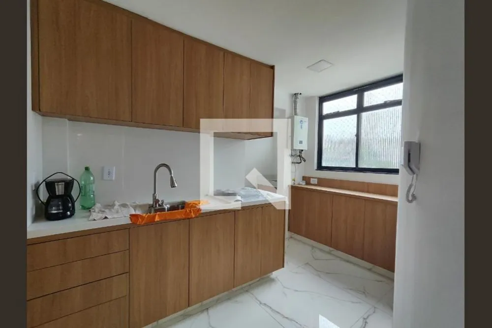Cobertura, 3 quartos, 208 m² - Foto 16