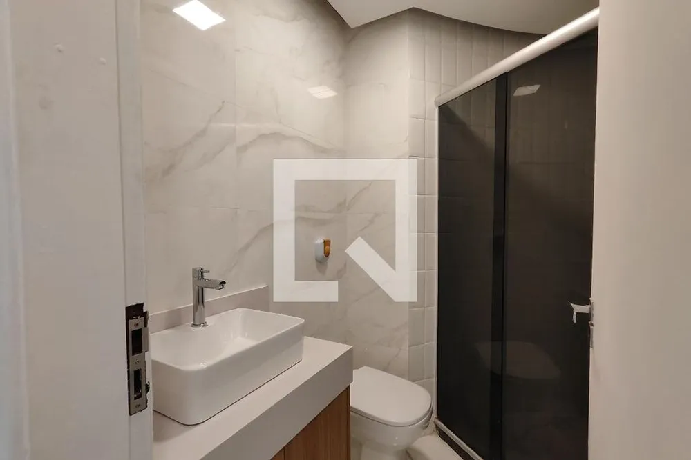 Cobertura, 3 quartos, 208 m² - Foto 80